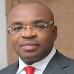 UDOM EMMANUEL