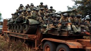 UG-SOLDIERS
