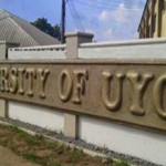 UNIUYO