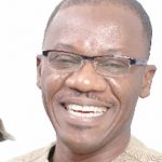 Udoh