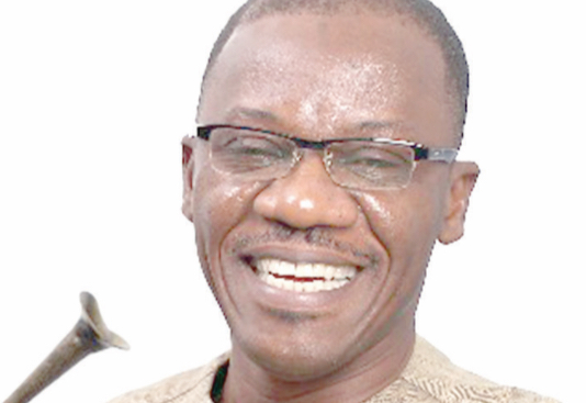 Udoh