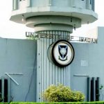 University-of-Ibadan