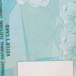 2019 and timely distribution of PVCs
