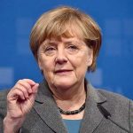 Angela-Merkel