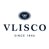 VLISCO