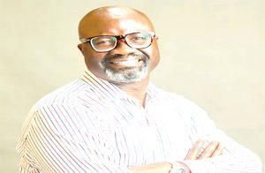 Victor-Adeoye-Omole