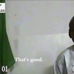 Video clips