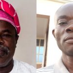 Drama as Ondo Assembly sacks Speaker, Deputy