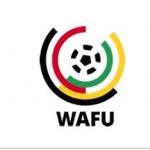 WAFU