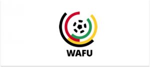 WAFU