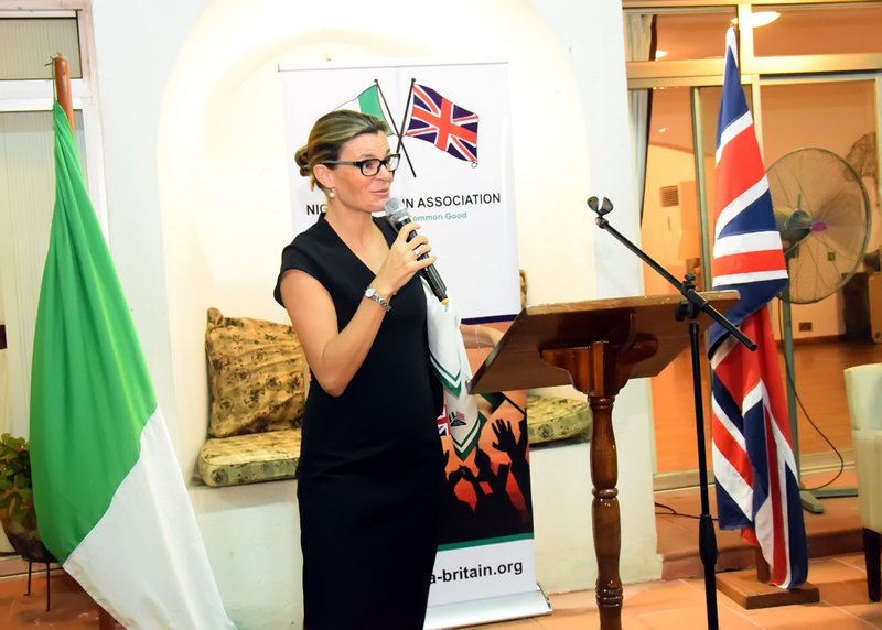 British-commissioner-Beaufils