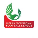 NPFL