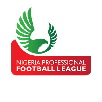 NPFL