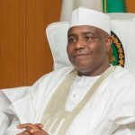Tambuwal