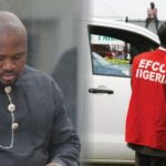 Warpamo-Dudafa-efcc