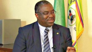 William-Babatunde-Fowler