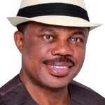 Willie-Obiano2