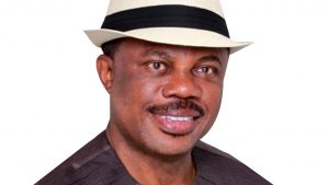 Willie-Obiano2