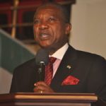 mazi_sam_ohuabunwa