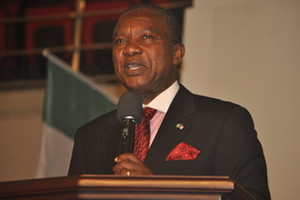 mazi_sam_ohuabunwa