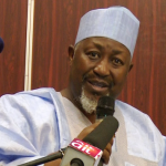 Mohammed-Badaru-Abubakar.Gov_.Jigawa-State–e1493375848305