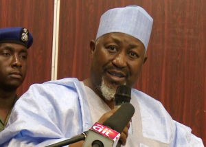 Mohammed-Badaru-Abubakar.Gov_.Jigawa-State–e1493375848305