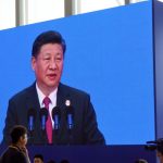 Xi-Jinping-of-China-e1541403634527