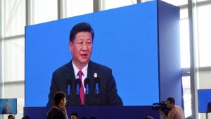 Xi-Jinping-of-China-e1541403634527