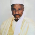 Yahaya Dangana