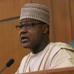 Yakubu-Dogara