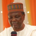 Yakubu-Gowon