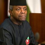 Yemi-Osinbajo