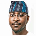 OSOBA