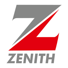 ZENITH