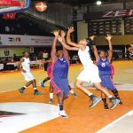 Zenith-bank-basketball-league-1000×500-e1528441062476