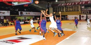 Zenith-bank-basketball-league-1000×500-e1528441062476