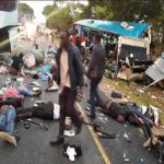 Zimbawe_630_630