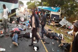 Zimbawe_630_630