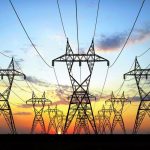 a15da-electrical2bpower2btransmission2bof2bbulk2bpower-www-beprojectidea-blogspot-com
