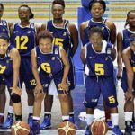 First-Bank-female-basketball-team
