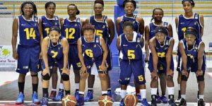 First-Bank-female-basketball-team