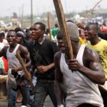 Cross-River-communal-clash-