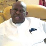 Prof ABC Nwosu
