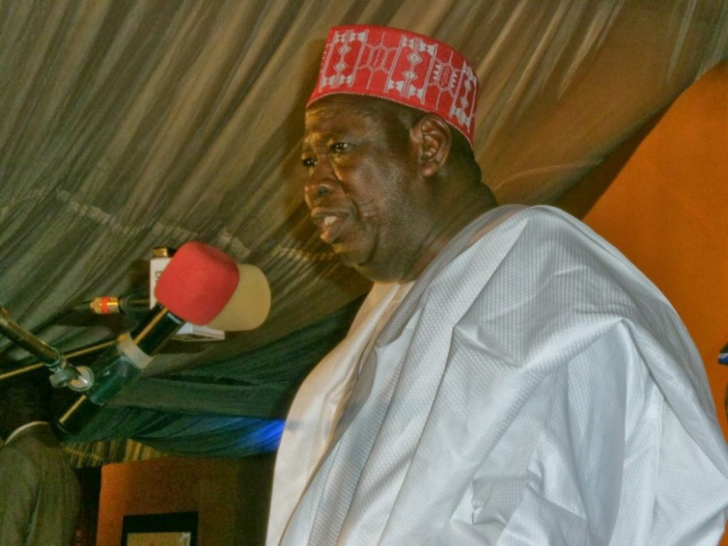 abdullahi-umar-ganduje–1050×788