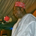 abdullahi-umar-ganduje–1050×788