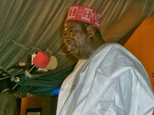 abdullahi-umar-ganduje–1050×788