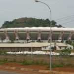 abuja_stadium_big