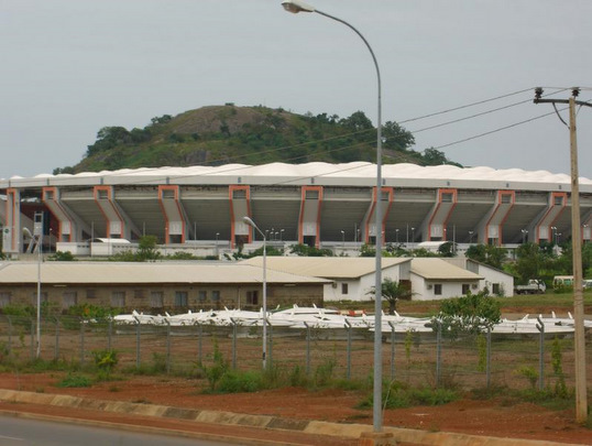 abuja_stadium_big