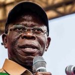 adams oshiomhole