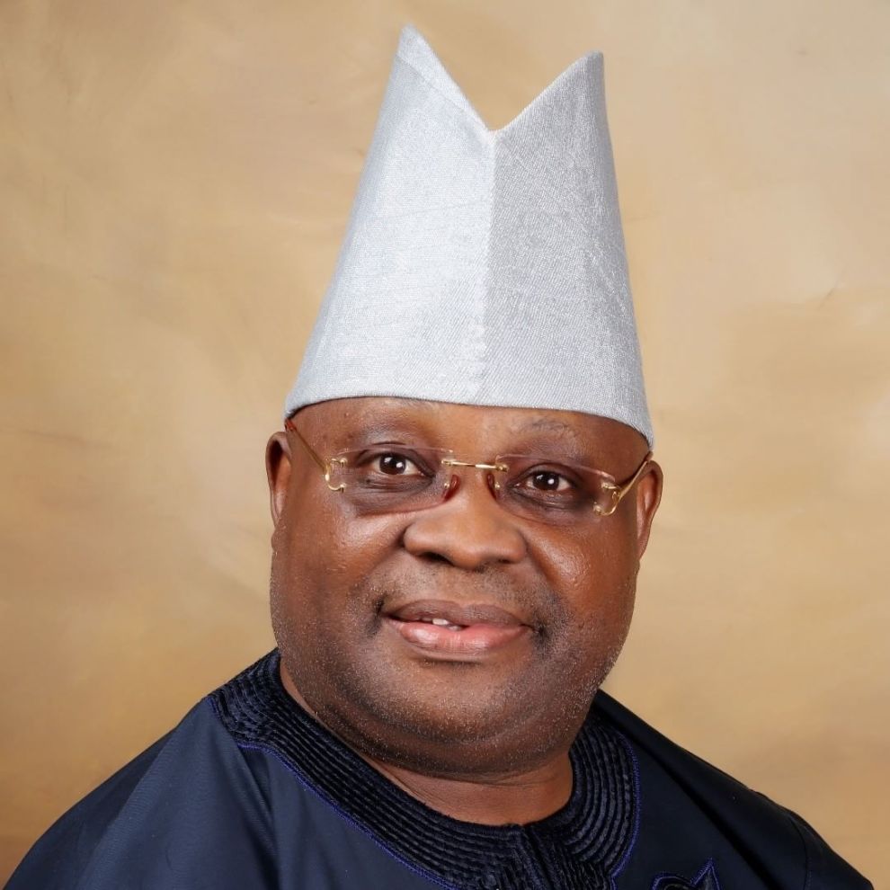 ademola-adeleke